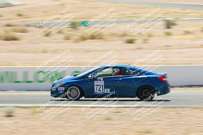 media/Jun-11-2022-VIP Trackdays (Sat) [[aa2c58b597]]/Group A/Session 3/